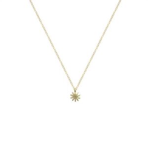 helge stuudio "Issa" kaelakee