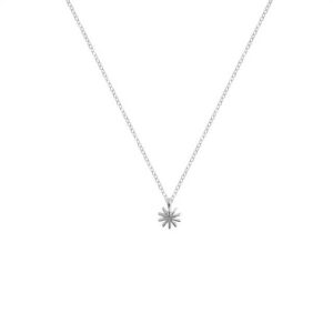 Alternative view of helge stuudio "Issa" kaelakee