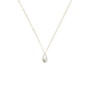 helge stuudio "Iti Pärl" kaelakee