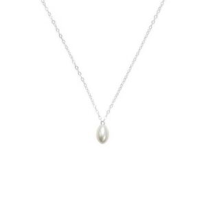 Alternative view of helge stuudio "Iti Pärl" kaelakee