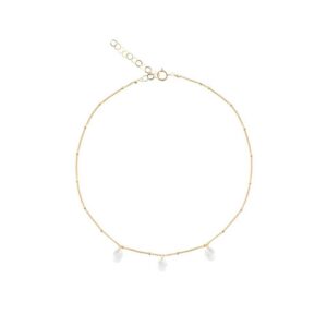 helge stuudio "Lili Choker-kee" kaelakee