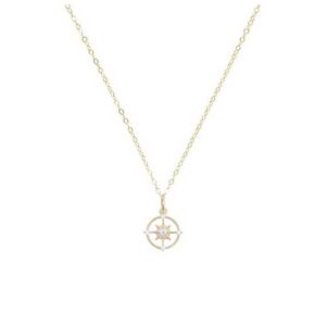 helge stuudio "Mayla" kaelakee