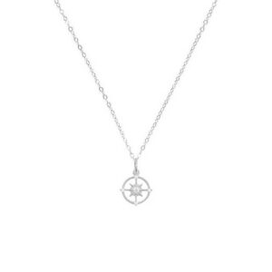 Alternative view of helge stuudio "Mayla" kaelakee