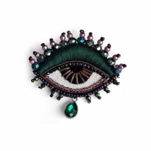 VETKA "Alchemist's Secret" pross