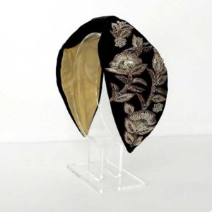 VETKA "Autumn Flowers" peavõru