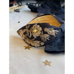 Alternative view of VETKA "Autumn Flowers" peavõru