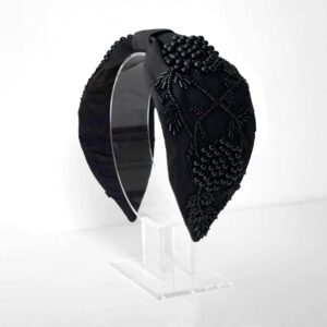 VETKA "Black Berries" peavõru