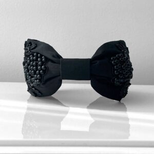 Alternative view of VETKA "Black Berries" peavõru