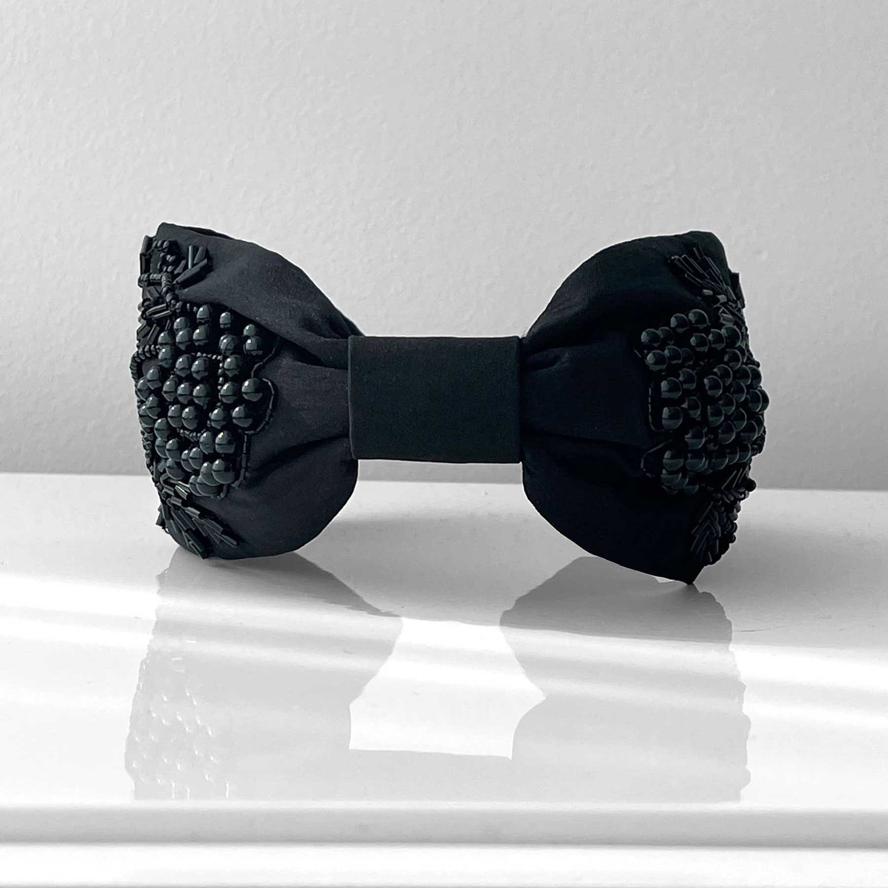 VETKA "Black Berries" peavõru - Image 2