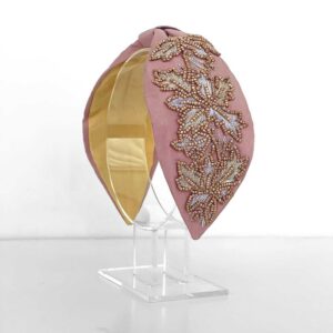 VETKA "Dreamlight Tiara" peavõru