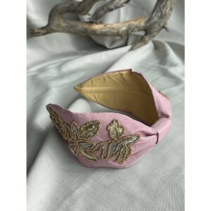 Alternative view of VETKA "Dreamlight Tiara" peavõru