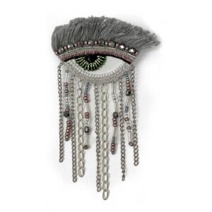 VETKA "Dreamweaver" pross