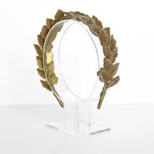 VETKA "Golden Leaves" peavõru