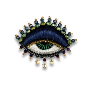 VETKA "Magical Observer" pross