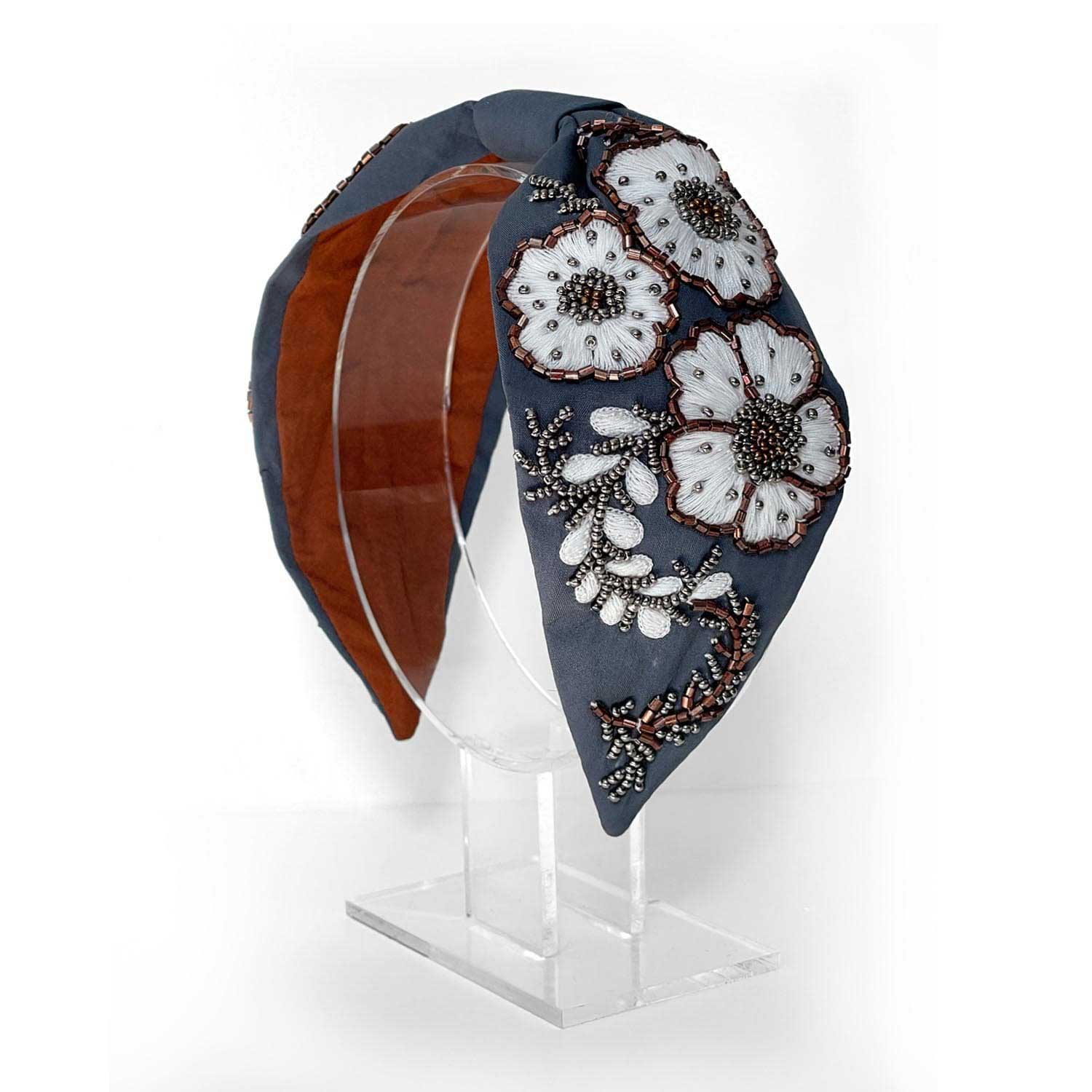 VETKA "Moonlit Blossom" peavõru