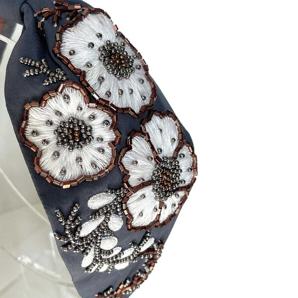 VETKA "Moonlit Blossom" peavõru - Image 2