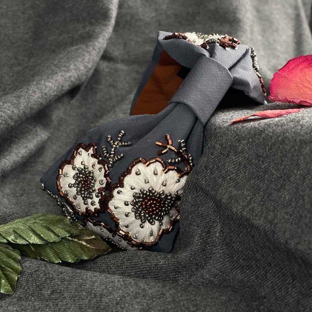 VETKA "Moonlit Blossom" peavõru - Image 3