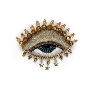 VETKA "Oracle's Whisper" pross