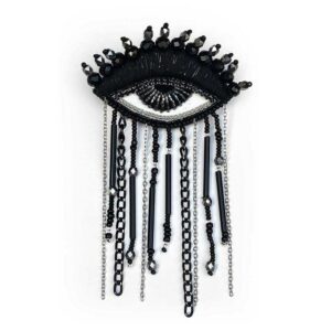 VETKA "Sorcerer's Sight" pross