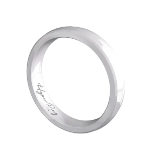 HyperRing "Aurora Lumina" nutisõrmus