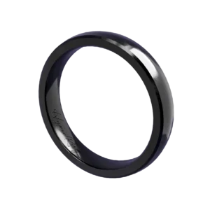 HyperRing "Midnight Aurora" nutisõrmus