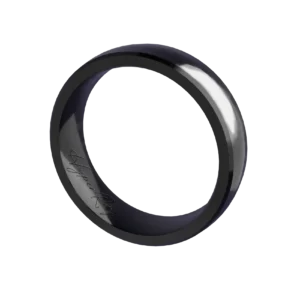 HyperRing "Midnight Bold" nutisõrmus