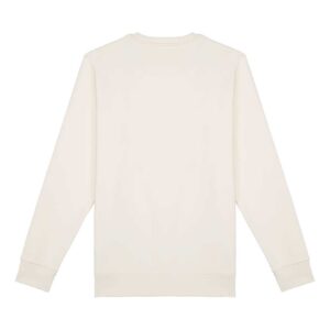 Alternative view of KODONE "EESTI" pusa