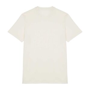 Alternative view of KODONE "EESTI" t-särk