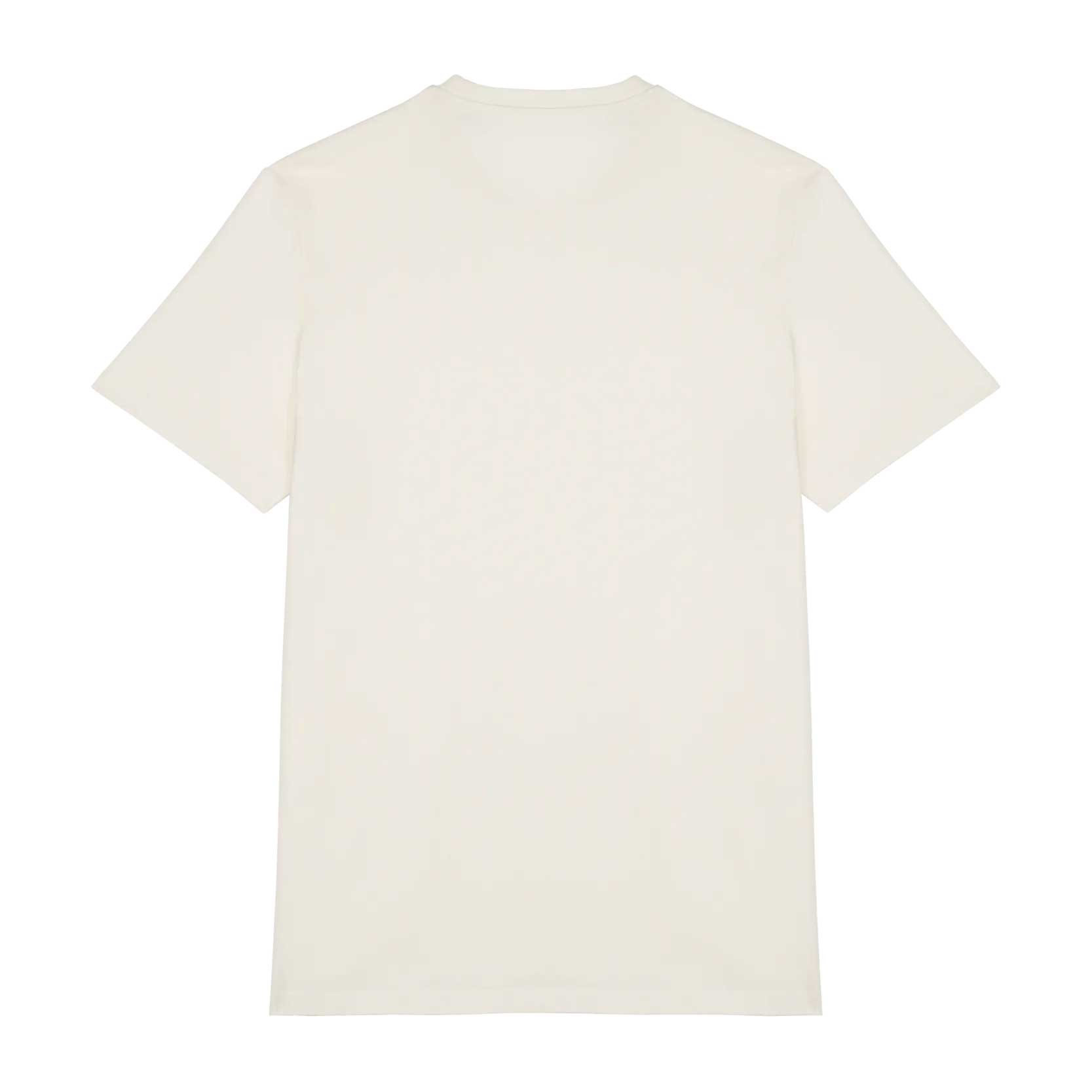 KODONE "EESTI" t-särk - Image 2