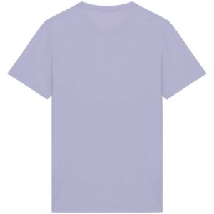 Alternative view of KODONE "TALLINN" t-särk