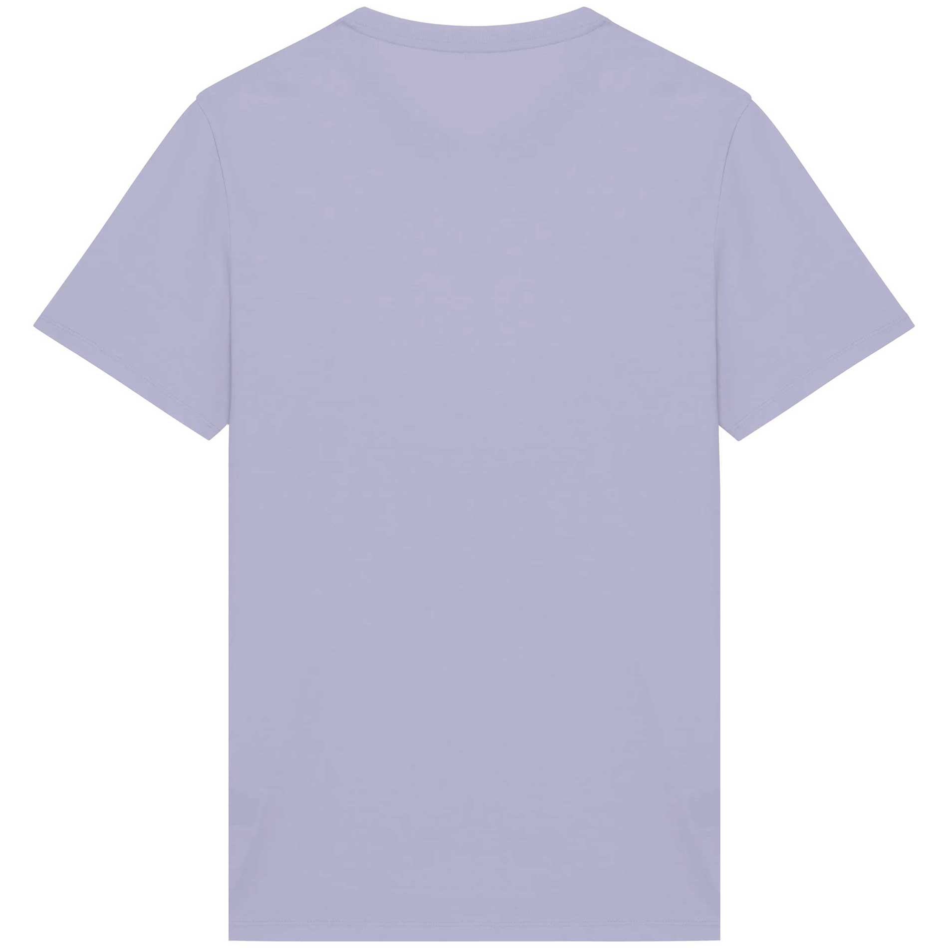 KODONE "TALLINN" t-särk - Image 2