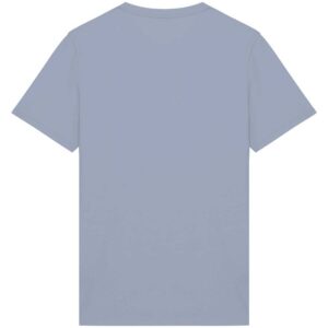 Alternative view of KODONE "TARTU" t-särk