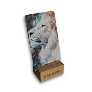 MANIF.ERA Kaardihoidja