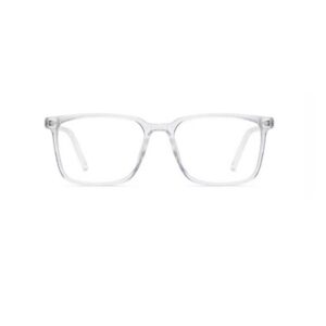 Sininevalgus "Aspen kristall" prillid