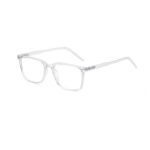 Alternative view of Sininevalgus "Aspen kristall" prillid