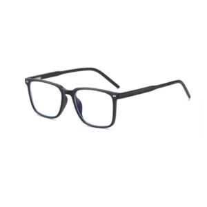 Alternative view of Sininevalgus "Aspen must" prillid