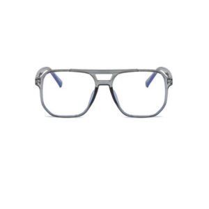 Sininevalgus "Montana hall kristall" prillid