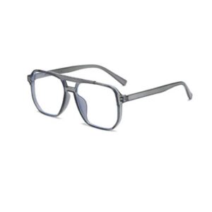 Alternative view of Sininevalgus "Montana hall kristall" prillid