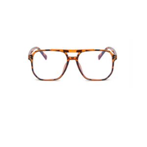 Sininevalgus "Montana leopard" prillid