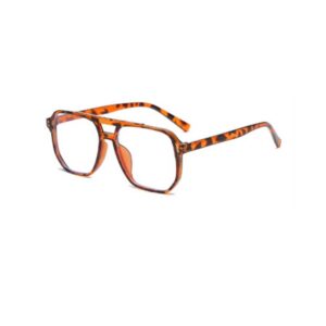 Alternative view of Sininevalgus "Montana leopard" prillid