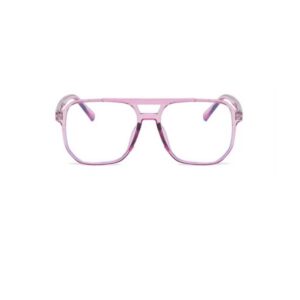 Sininevalgus "Montana roosa" prillid