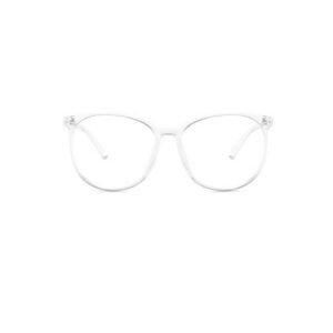 Sininevalgus "New York kristall" prillid