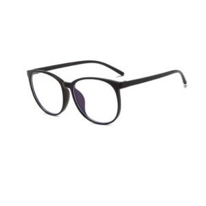 Alternative view of Sininevalgus "New York must " prillid