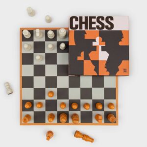 Suck UK "CHESS" male