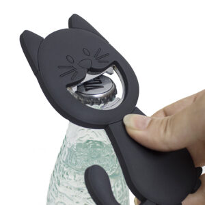 Alternative view of balvi "Katy" pudeliavaja