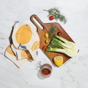 Alternative view of here's how "The Emmy LEMONS" rätik