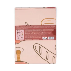 Alternative view of here's how "The Emmy WINE" rätik