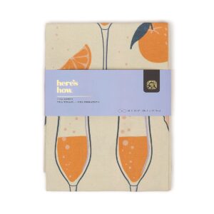 here's how "The Emmy CELEBRATION" rätik