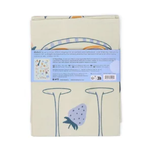 Alternative view of here's how "The Emmy CELEBRATION" rätik