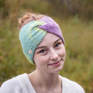 BehMo "Candy" Puuvillased peapaelad